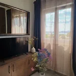 Beautifull Bell With Balcony And Sea View In Zadar